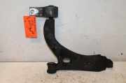 Querlenker Links Vorne Ford Fusion Kombi 1.4 16V (FXJC(Euro 4)) 2004-09