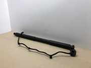 Gasdruckfeder Rechts Hinten A2928900400 Mercedes-Benz GLE AMG Coupe (C292) SUV 5.5 63 S AMG V8 biturbo 32V 4-Matic (M157.982(Euro 5)) 2017-01