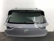 Heckklappe 5H6827025D Volkswagen Golf VIII (CD1) Schrägheck 2.0 GTI 16V (DRNA) 2021-01 DRNA