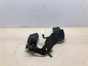 Gürtelschnalle Rechts Hinten 7373201 BMW 3 serie Gran Turismo (F34) Schrägheck 320d 2.0 16V (B47-D20A) 2017-01