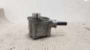 Vakuumpumpe Diesel A6512300465 Mercedes-Benz B (W246/W242) Schrägheck 2.1 B-200 CDI BlueEFFICIENCY, B-200d 16V (OM651.930(Euro 6)) 2017