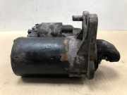 Anlasser 12417570488 Mini Mini (R50/53) Schrägheck 1.6 16V Cooper (W10-B16A) 2002-08