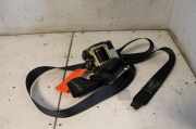 Sicherheitsgurt Rechts Vorne 6X3857706C Volkswagen Lupo (6X1) Schrägheck 3-drs 1.2 TDI 3L (AYZ) 1999-11 AYZ