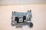 Getriebestütze ABS Renault Megane III Grandtour (KZ) Kombi 5-drs 1.5 dCi 110 (K9K-J836) 2010-02