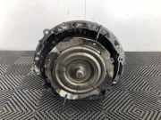 Getriebe Automatik ABS A2132500402 Mercedes-Benz Vito Tourer (447.7) Bus 2.0 116 CDI 16V (OM654.920) 2020-11