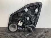Fensterheber Links Hinten A2477302600 Mercedes-Benz B (W247) Schrägheck 2.0 B-200d (OM654.920) 2023-02