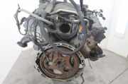 Motor A1122010301 Mercedes-Benz S (W220) Limousine 3.2 S-320 18V (M112.944) 1999-01