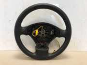 Lenker Ford Fiesta 4 Schrägheck 1.3i (J4Q) 2002-01