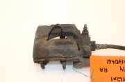 Bremssattel Rechts Hinten ABS BMW X1 (E84) SUV xDrive 20d 2.0 16V (N47-D20C) 2014-02