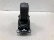 Schalthebel 32335827 Volvo XC40 (XZ) SUV Recharge 70 kWh (EAD3.4) 2022-10