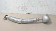Klima Leitung A9078300500 Mercedes-Benz Sprinter 5t (907.6) Van 519 CDI 3.0 V6 24V RWD (OM642.899) 2020-11