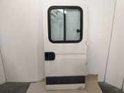 Tür Rechts Hinten 500327482 Iveco New Daily V Chassis-Cabine 35C15/C15D/S15, 40/45/50/60/70C15 (F1CE3481B(EEV)) 2012-01