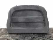 Hutablage 799658382R Renault Megane III Coupe (DZ) Schrägheck 3-drs 1.9 dCi (F9Q-N870) 2010-07