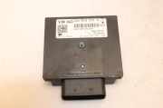 Spannungsregulator 3AA919041A Volkswagen Touran (1T3) Großraumlimousine 2.0 TDI 16V 140 (CFHC) 2012-08 CFHC