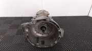 Getriebe Automatik ABS 8HP45 BMW 1 serie (F20) Schrägheck 5-drs 116i 1.6 16V (N13-B16A) 2012-01