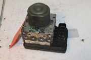 Abs Pumpe ABS 4451044050 Toyota Avensis Verso (M20) Großraumlimousine 2.0 D-4D 16V (1CD-FTV) 2001-10