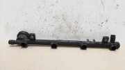 Einspritzdüsen Düsenstock 7700112777 Renault Laguna II Grandtour (KG) Kombi 5-drs 1.8 16V (F4P-774) 2003-03