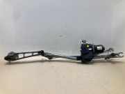 Scheibenwischermotor A2478201503 Mercedes-Benz B (W247) Schrägheck 2.0 B-200d (OM654.920) 2022-06