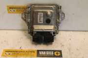 Motorsteuergerät 3392068K01 Nissan Pixo Schrägheck 1.0 12V (K10B) 2009-11