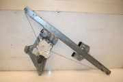Fensterheber Rechts Vorne A9067200146 Mercedes-Benz Sprinter 5t (906.15/906.25) Ch.Cab/Pick-up 513 CDI 16V (Euro 6)) 2010-12