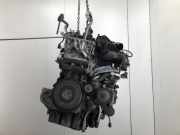 Motor A6540700187 Mercedes-Benz B (W247) Schrägheck 2.0 B-200d (OM654.920) 2021-07