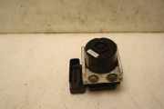 Abs Pumpe ABS 9666392580 Citroën C3 (SC) Schrägheck 5-drs 1.6 HDi 92 (DV6DTED(9HP)) 2011-06