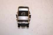 Schalter Für Elekt. Fensterheber A2168202910 Mercedes-Benz CL (216) Coupé 5.5 CL-550 V8 32V (M273.961) 2007-04