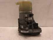 Servolenkung Elektrisch 31387595 Volvo V70 (BW) Kombi 2.0 D3 16V (D4204T9) 2016-12
