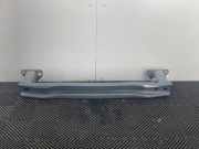 Stoßstangenrahmen Hinten 169613006 Opel Mokka SUV 1.2 Turbo 12V (EB2LTD(HPW)) 2025-05