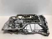 Ölwannenabdeckung 06L103603AQ Audi A4 Avant (B9) Kombi 2.0 40 TFSI Mild hybrid 16V (DMSA) 2021-02