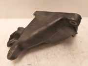 Motorhalter A2722234604 Mercedes-Benz GLK (204.7/9) SUV 3.0 300 V6 24V 4-Matic (M272.948) 2010-02