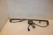 Fensterheber Rechts Vorne 1322757080 Fiat Ducato (230/231/232/234) Van 2.8 D (8140.63) 2000-03