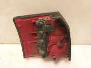 Rückleuchte 8E994509612S Audi A4 Avant (B6) Kombi 1.8 T 20V (BEX) 2000