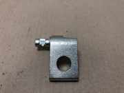 Türscharniere Links Vorne 8X4833405A Volkswagen Tiguan (AD1) SUV 1.4 TSI 16V (CZDB) 2018 CZDB