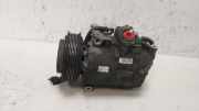 Klima Pumpe 24428118 Opel Vectra B (38) Schrägheck 5-drs 2.6 V6 24V Ecotec (Y26SE(Euro 3)) 2001-10