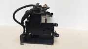 Start/stop Schalter 9801739380 Peugeot 508 SW (8E/8U) Kombi 1.6 HDiF 16V (DV6C(9HL)) 2013-10