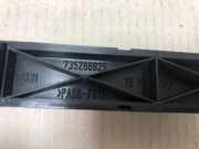 Warnleuchte Schalter 735266925 Alfa Romeo 147 (937) Schrägheck 1.6 Twin Spark 16V (AR37.203) 2001-06