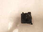 Lichtschalter A9065450104 Mercedes-Benz Sprinter 5t (906.15/906.25) Ch.Cab/Pick-up 511 CDI 16V (OM646.985) 2007-03