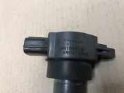 Stift Zündspule MN19561665021046 Mitsubishi Colt (Z2/Z3) Schrägheck 1.3 16V (135.930) 2006-08