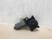 Fensterhebermotor 0130821717 BMW 3 serie Touring (E46/3) Kombi 320d 16V (M47-D20(204D4)) 2005-01