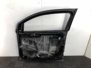 Tür Rechts Vorne 5074248AB Dodge Caliber Schrägheck 1.8 16V (EBA) 2007-05