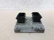Motorsteuerger?t 0261206711 Alfa Romeo 156 (932) Limousine 1.8 Twin Spark 16V (AR32.205) 2000