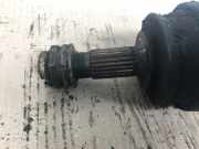 Antriebswelle Rechts Vorne Fiat Seicento (187) Schrägheck 0.9 SPI (1170.A.1046) 1999-05