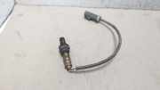 Lambdasonde 7S6A9F472AC Ford Ka I Schrägheck 1.3i (J4N) 2004-08