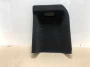 Kofferraumdeckel Verkleidung C 7284328 BMW X5 (F15) SUV xDrive 40d 3.0 24V (N57-D30B) 2016-08