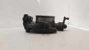Drosselklappe 3507526 Volvo 850 Limousine 2.5i GLE 10_V (B5252FS) 1995-07