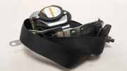Sicherheitsgurt Links Vorne 560808901 Suzuki Wagon-R+ (RB) Großraumlimousine 1.3 16V (G13BB) 2001-06