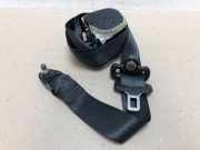 Sicherheitsgurt Links Hinten 43594 Fiat Stilo (192A/B) Schrägheck 2.4 20V Abarth (192.A.2000) 2002-05