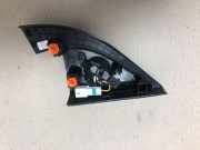 Lautsprecher 87650H9010 Kia Rio IV (YB) Schrägheck 1.2 MPI 16V (G4LA) 2019-10