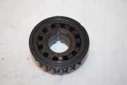 Kurbelwelle Zahnrad Kia Cerato Schrägheck 1.6 16V (G4ED) 2004-11